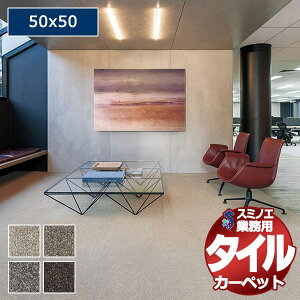 yzX~mG Ɩp ^CJ[ybg iD-9100 SAND DUNES 1P[XPʂŔ̔ i1P[X/10j/1F50x50cm