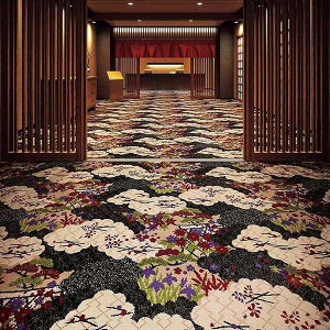 J[ybg   ʔ TQc̃[J[ybgI zȉI[J[ybg(364×c50cm`) TW|l/JP