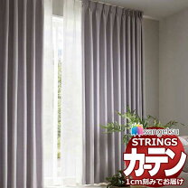 楽天市場】sc28281の通販
