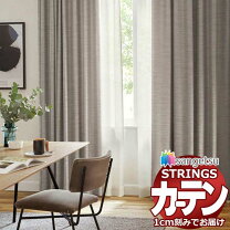 楽天市場】sc－7900の通販