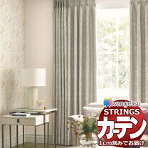 楽天市場】バネのチカラ ss j745の通販