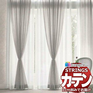 I[_[J[e TQc XgOX SSdl(X^_[h)2{q_萞FܕԂ SC7458`SC7459 D_