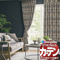 楽天市場】scf-9464の通販