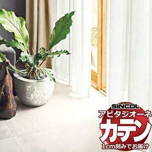 J[e VF[h VR[ Ar^ x[VbNdăEFCge[vdl 2{q_ AZ8532 [XRg