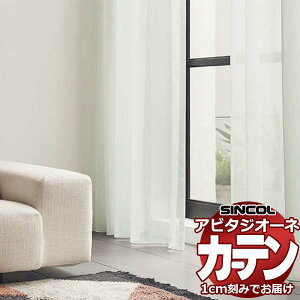 J[e VF[h VR[ Ar^ x[VbNdăEFCge[vdl 2{q_ AZ8573 [XRg