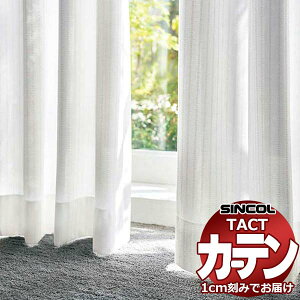 �R���g���N�g�J�[�e�� �V���R�[�� TACT �x�[�V�b�N���[�X��2�{�q�_�^TA-5511 TA5511 ��150x����100cm��