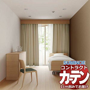 J[e RgNg X~mG tFCX  X^_[hD 2{q_ ABT_ E7258`E7260