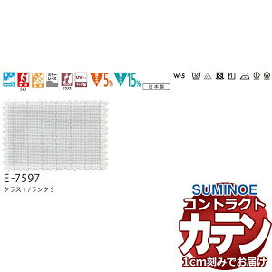 J[e RgNg X~mG tFCX [X X^_[hD 2{q_ nC_[ E7597