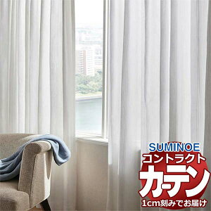 J[e RgNg X~mG tFCX [X X^_[hD 2{q_ MEX E7598