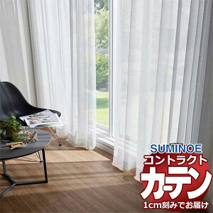 J[e RgNg X~mG tFCX [X X^_[hD 2{q_ Ejx E7611