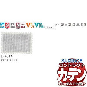 J[e RgNg X~mG tFCX [X X^_[hD 2{q_ ToCN E7614