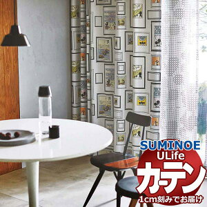 �X�~�m�G �I�[�_�[�J�[�e�� ���[���C�t �f�B�Y�j�[ UD-505�E506 �h���X�A�b�v �^�e�g��