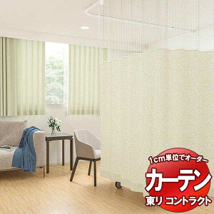 ���� �R���g���N�g �������� �I�[�_�[ ��×p �l�b�g�v���X�J�[�e�� L�T�C�Y �z�X�s�^���l�b�g�d�l(HN) TKY80100�`80103