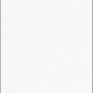 hfM{[h h fM ۉ ɗDꂽ @\{[h tȒP ǂ DIY 800×600mm 10mm [2P] S3F