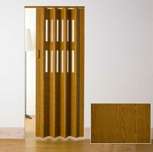 plhA ؖڒ ȈՎt ^i[ősQ CeA̍AR[fBI I[_[ Ԏd؂ NA(86or99cm174cm)