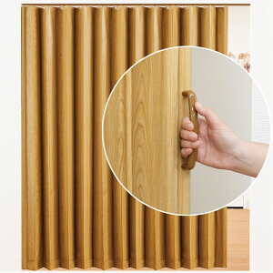 ؖڒ AR[fIhA Ԏd؂ AR[fBIJ[e Iׂ3F 150×174cm
