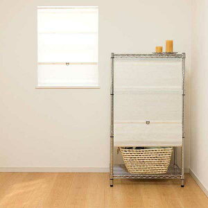 R[hX [}VF[h J[e[Ɏt ˂svȓ˂t tbNŎt n^Cv 45×120cm i`