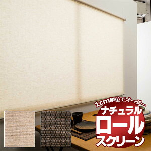 [XN[ ډBԎd؂ƂĂgp\ [J[e ؃lW^Cv i gbeB[m i`^Cv 135×220cm