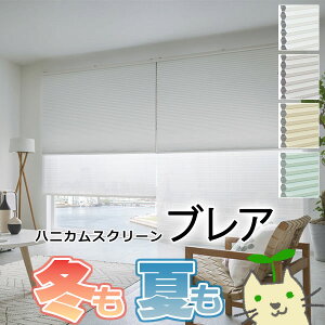 njJXN[ ^`JuCh uAyA KCh[ R[h HS1101`1106 CgՌ^WGՔM([X)