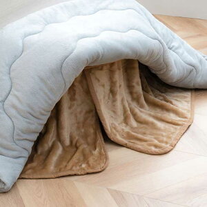 y|Cgő21{Ezzcp |ѕz 􂦂 ~` AN 90cm