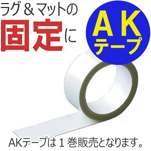 O O~ J[ybg }bg ^CJ[ybgȂǂ̊~߂ɂ O AbgŒpV[ AKe[v1