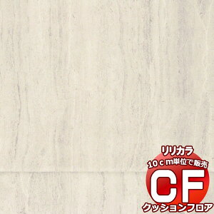  V[g CF NbVtAIybgZ܂tA LHP-81620 (10cm)1mȏ10cmPʂŔ̔