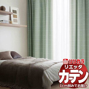 �J�[�e�� �V�F�[�h �����J�� ���G�b�^ �`�Ԉ���D�� ��2�{�q�_ ET203�`ET205 �h���[�v
