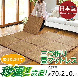 yzKNI{O܂ 70x210x1.5 BR