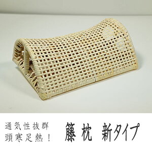 yzKNIٔ~ 30x20x10