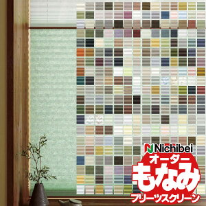 v[cXN[ j`xC Ȃ a m tȒP TCY I[_[ v[cJ[e nTv