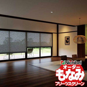 yő|Cg23{{N[|zv[cXN[ j`xC Ȃ a m tȒP TCY I[_[ v[cJ[e a  M5054`M5058