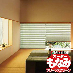 yő|Cg23{{N[|zv[cXN[ j`xC Ȃ a m tȒP TCY I[_[ v[cJ[e zD/eNX`[EfUC n M5131EM5132