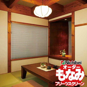 yő|Cg23{{N[|zv[cXN[ j`xC Ȃ a m tȒP TCY I[_[ v[cJ[e Ռ vg M5142`M5148