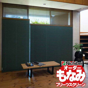 yő|Cg23{{N[|zv[cXN[ j`xC Ȃ a m tȒP TCY I[_[ v[cJ[e Ռ JO M5156`M5160