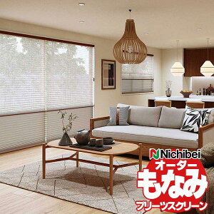 yő|Cg23{{N[|zv[cXN[ j`xC Ȃ a m tȒP TCY I[_[ v[cJ[e V[X[ AG M5179`M5181