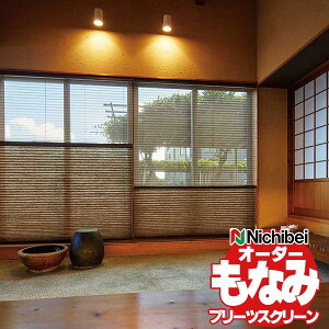 yő|Cg23{{N[|zv[cXN[ j`xC Ȃ a m tȒP TCY I[_[ v[cJ[e V[X[ CNm M5184`M5186