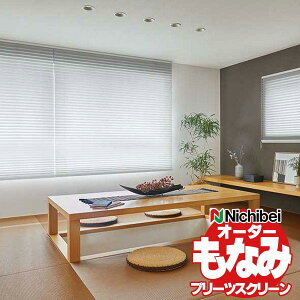 yő|Cg23{{N[|zv[cXN[ j`xC Ȃ Oc a m tȒP TCY I[_[ v[cJ[e a ȂII M5362`M5370