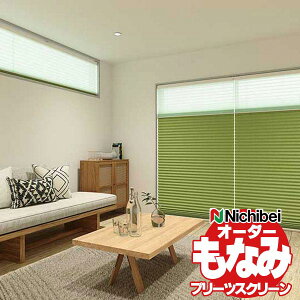 yő|Cg23{{N[|zv[cXN[ j`xC Ȃ Oc a m tȒP TCY I[_[ v[cJ[e V[X[ ݂ȂII M5493`M5501