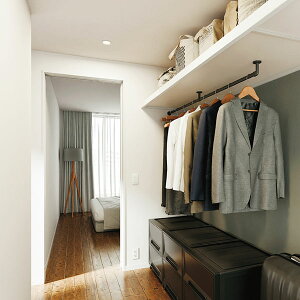 nMOo[H-3 [p h[[I[vN[[bg  VtL^CvZbg 178cm 6cm