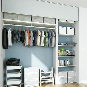 nMOo[H-3 [p h[[I[vN[[bg  ǖʕtI^CvZbg 178cm