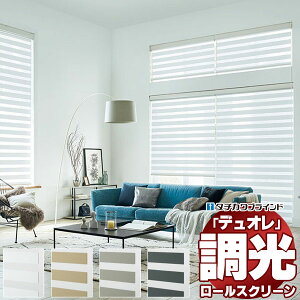 調光ロールスクリーン タチカワの人気商品・通販・価格比較 - 価格.com