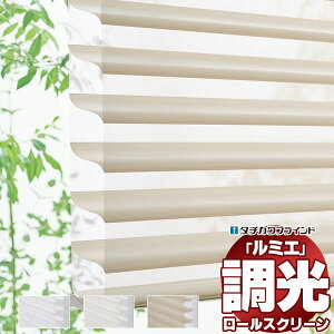 yő|Cg23{{N[|z̍\ ^`J  [XN[ ~G d Jo[Ȃ VG RS-107`109