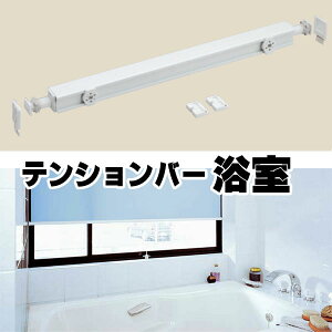 yő|Cg23{{N[|z[XN[p̓˂_ g[\[ rXg킸t eVo[(120cm) {̂Ɠŵݑ