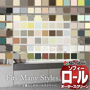 [XN[ n EHbVu 􂦂 Ռ h V[X[    k ȐnTv