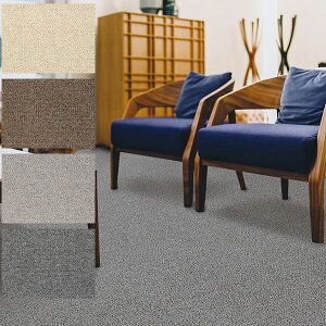 �y���������z���O�}�b�g Prevell CARPET COLLECTION 2025-2026 Autumn/Winter �f�C��/2272