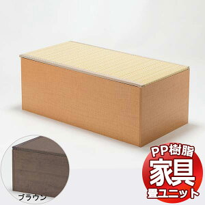 PP􃆃jbg nC^Cv 120 Pi 120cm×s60cm×45cm @育 [x` [{bNX [ a