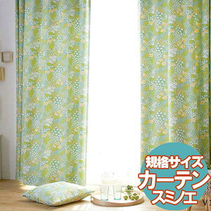 yz J[e fU CCt15 X~mG k   VA[  3TCY OHANA BATAKEiInio^Pj