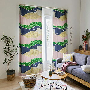 yz J[e fU CCt15 X~mG k   VA[  3TCY KUJIRA VOYAGE(NW{[Wj