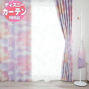 yz J[e fBYj[z[V[YEDTION.11~bL[^E100x178cm