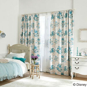 yz J[e fBYj[z[V[YEDTION.11t[Y^ACXv[100x200cm